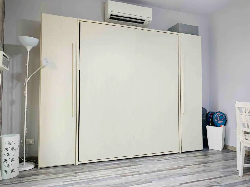 Azur apartment Sirmione