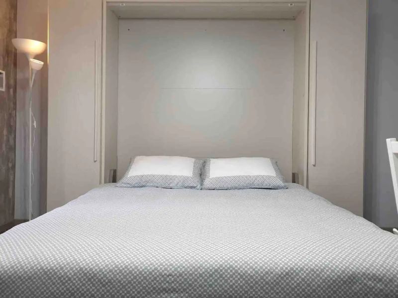 Azur apartment Sirmione