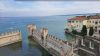 Scaligero Castle, Sirmione